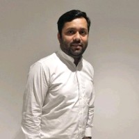 HMCL Niloy Bangladesh Limited Employee Rajat Bhardwaj's profile photo