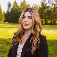 Barbier Security Group Employee Shannon McMurray's profile photo
