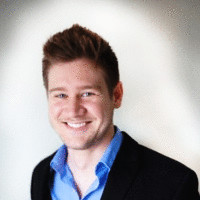 Healthcare IQ Employee David Howard's profile photo