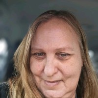 Tri Star Design & Manufacturing, Inc. Employee Dawn Stillion's profile photo