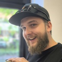 VR Group, a.s. Employee Ondřej Hanuš's profile photo