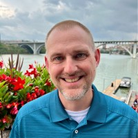 Walgreens Employee Heath Lowe's profile photo