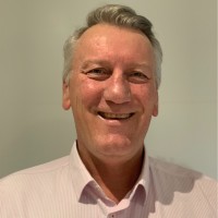 The Smith Family Employee David Rae's profile photo