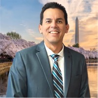 Bruno Serrano Email & Phone Number