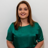 Dasa Employee Marcela Claudia Carvalho's profile photo