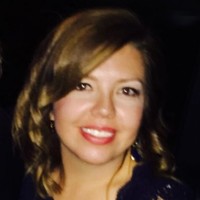 Kelley Construction, Inc. Employee Tiffany Kelley-Jenkins's profile photo