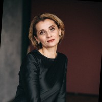 4Service Company Employee Natalia Obrizan's profile photo