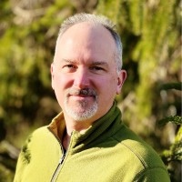 Southwestern College (NM) Employee Thom Chesney's profile photo