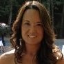 Engineered Products, A Papé Company Employee Michelle Torres's profile photo