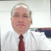 Claudio Ulloa Email