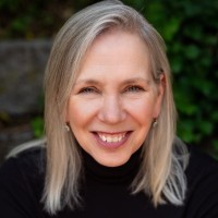 Cathleen Stone Island Outward Bound School Employee Beth Porter's profile photo