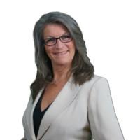 Coldwell Banker Seacoast Realty Employee Mary Lake's profile photo