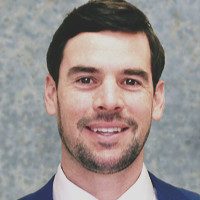 ACI Apartments Employee Kris Ducy's profile photo