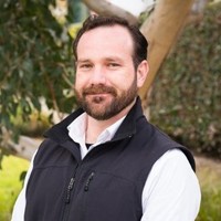 North Central Catchment Management Authority Employee Shenandoah Bruce's profile photo