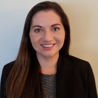Kirkland & Ellis Employee Jamie Michael's profile photo
