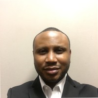 Robert Anders Email & Phone Number