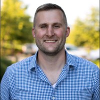 Tom Wilder Email & Phone Number
