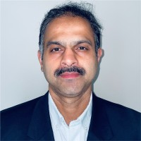 LPL Financial Employee Gopal Srinivasan's profile photo