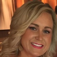 Meghan Botts Email & Phone Number
