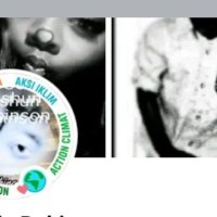 Bolgers Employee Connie Robinson's profile photo