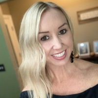 Major Brands Oil Company Employee Trisha Mitchell's profile photo