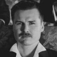 C & M Consulting Engineers Employee Patrick O'Brien's profile photo