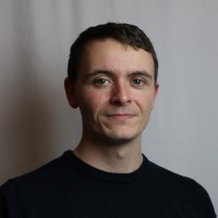 Thomas Hind-Valentine Email