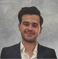 Prime Square Tech Employee Sameer Amir's profile photo