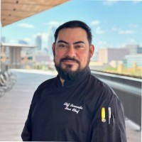 Clifford Benavides Email & Phone Number
