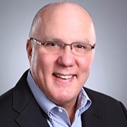 Tax Practice Employee Harris Willner's profile photo