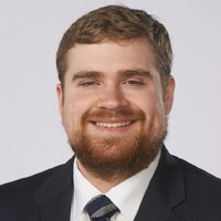 Michael Montgomery Email & Phone Number