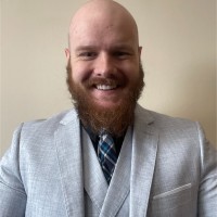 Mason Howard Email & Phone Number