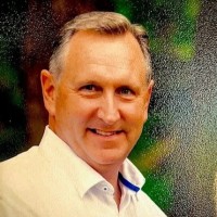 Epworth Villa Employee Shane Watkins's profile photo