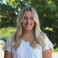 Cutler Law Firm, P.C. Employee Delaney Pistillo's profile photo