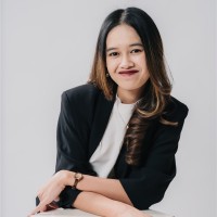 Leila Zuhri's profile photo