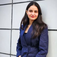 Dilleswari . Email