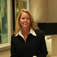 Lisa Bys Email & Phone Number