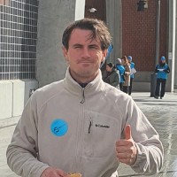 Ronan Askew Email