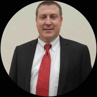 Devin Beene Email & Phone Number