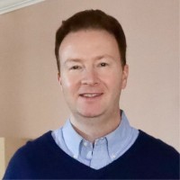 Bill Fenner Email & Phone Number