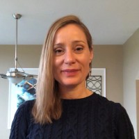 Danielle Lapierre Email & Phone Number