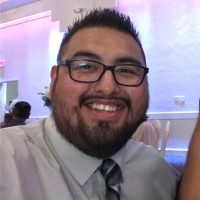 Victor Dominguez Email & Phone Number