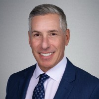 Sila Realty Trust, Inc. Employee Jason Klein's profile photo