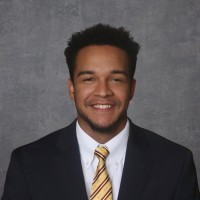 Caldwell Tanks, Inc. Employee Nicholas Kavanaugh's profile photo