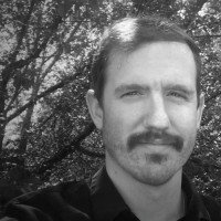 BlockWorks Group (BWG) Employee John Gilbert's profile photo