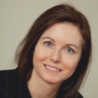 Delphine Lebidois Email & Phone Number
