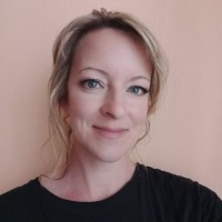 SAZKA a.s. Employee Zuzana Vyskočilová's profile photo