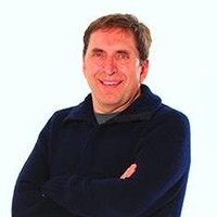 Robert McWilliams Email & Phone Number
