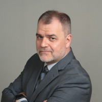 Rodrigo Quilula Email & Phone Number