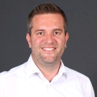 Marco Meier Email
